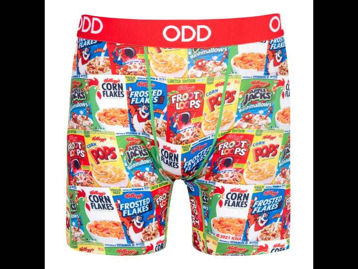 odd-sox-kelloggs-boxes-novelty-boxer-briefs-for-men-adult-large-1