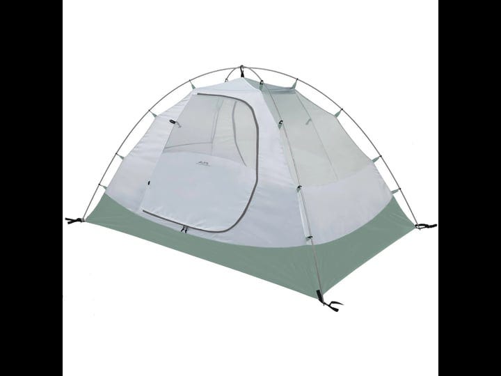 alps-mountaineering-felis-4-person-tent-1