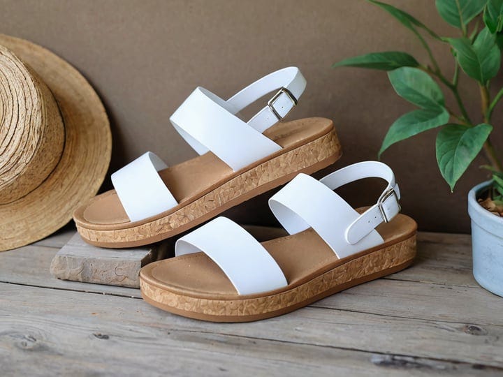 White-Flatform-Sandals-2
