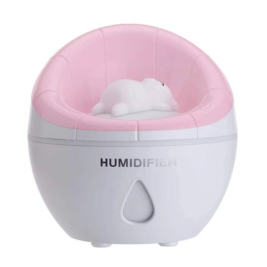 cotree-usb-small-sofa-humidifier-mini-cool-humidifier-350ml-water-volume-one-touch-shut-off-for-home-1