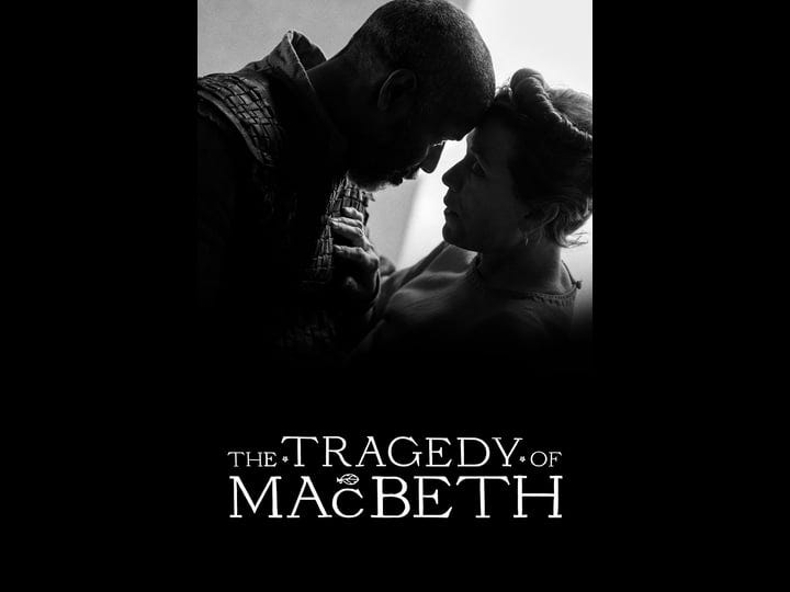 the-tragedy-of-macbeth-4327408-1