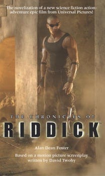 the-chronicles-of-riddick-794407-1