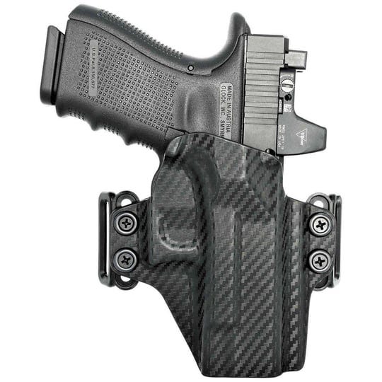 smith-wesson-mp-shield-4-0-9mm-40-owb-kydex-belt-loop-holster-1