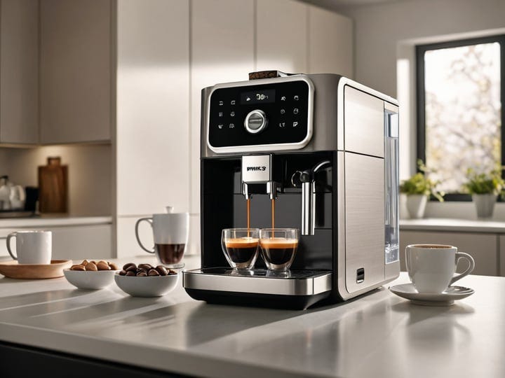 Philips-Coffee-Machine-2