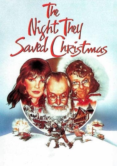 the-night-they-saved-christmas-4324759-1