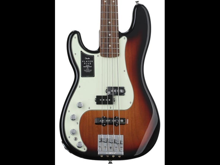 fender-player-plus-left-handed-precision-bass-3-color-sunburst-1