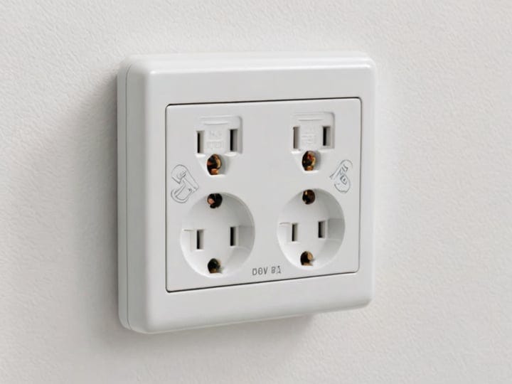 240v-Outlet-4