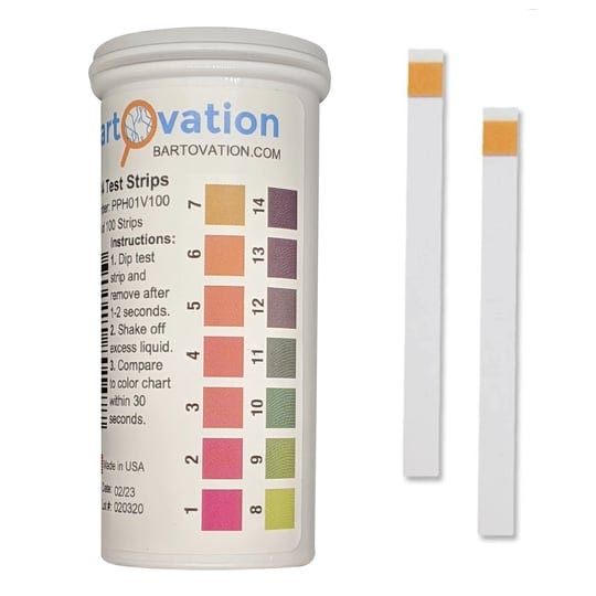 ph-1-14-wide-range-test-strips-moisture-proof-vial-of-100-strips-1