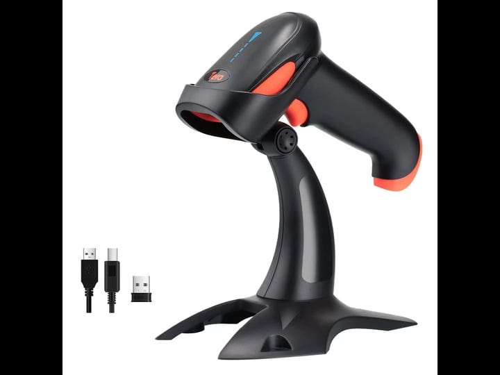 tera-barcode-scanner-wireless-1d-2d-qr-with-stand-battery-level-indicator-3-in-1-works-with-bluetoot-1