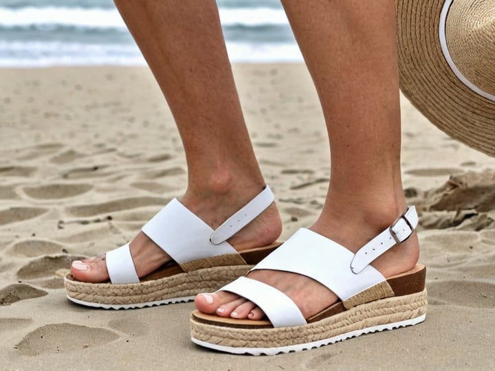White-Flatform-Sandals-4