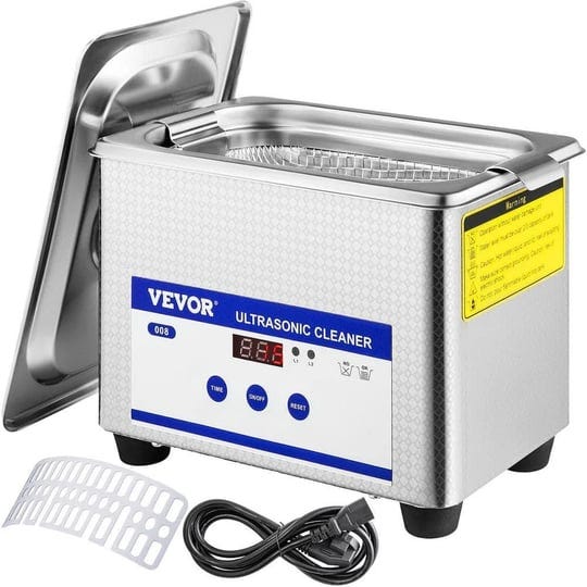 vevor-0-8l-professional-ultrasonic-cleaner-40-khz-powerful-transducer-digital-ultrasonic-cleaner-wit-1