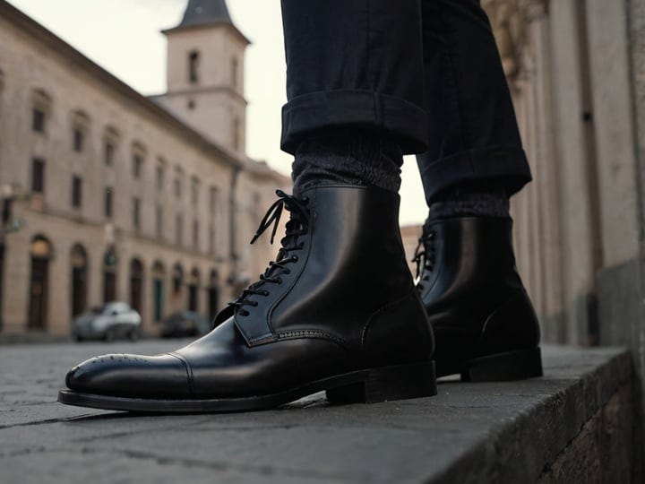 Magnanni-Boots-3