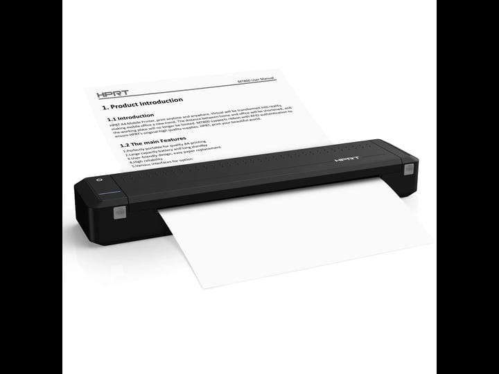 hprt-mt800-thermal-transfer-portable-printer-support-8-5-x-11-us-letter-a4-paper-bluetooth-wireless--1