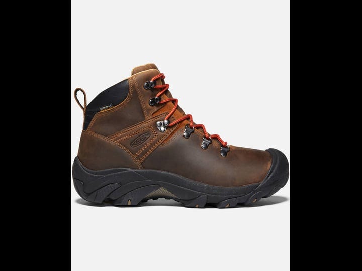 keen-mens-pyrenees-8-5-syrup-1