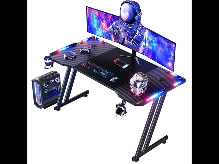 hldirect-led-gaming-desk-55-inch-ergonomic-gamer-workstation-gamer-carbon-fibre-surface-large-compus-1