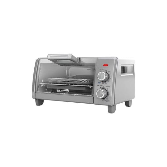 blackdecker-crisp-n-bake-air-fry-4-slice-toaster-oven-silver-black-to1787ss-1