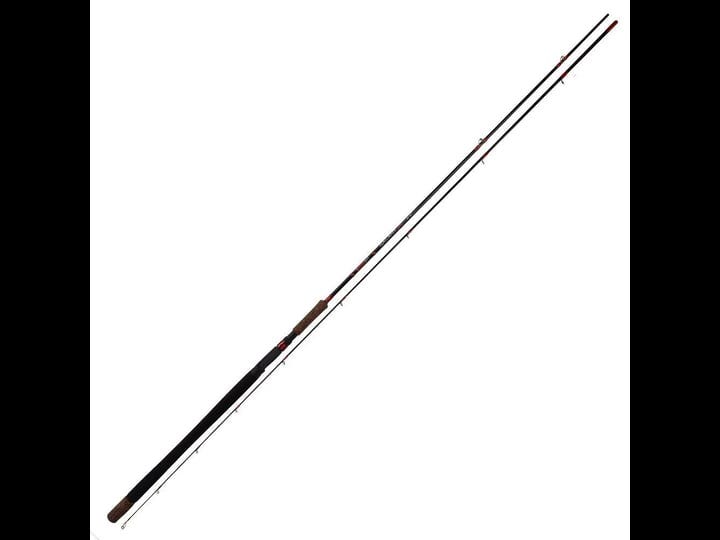 tica-galant-x-hlhe-salmon-steelhead-fishing-rod-series-1