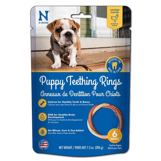 n-bone-6-pack-puppy-teething-ring-chicken-flavor-1