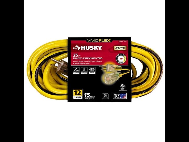 husky-vividflex-25-ft-12-3-heavy-duty-indoor-outdoor-extension-cord-with-lighted-end-yellow-1