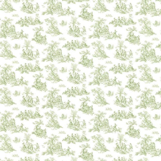 norwall-wallpaper-small-toile-pp27800-1