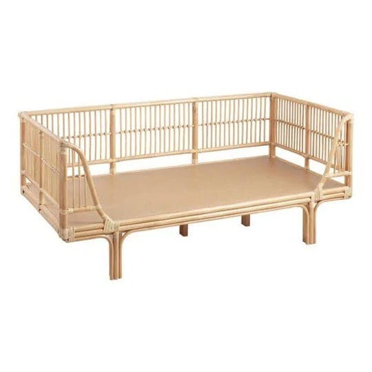 honey-rattan-daybed-frame-by-world-market-1