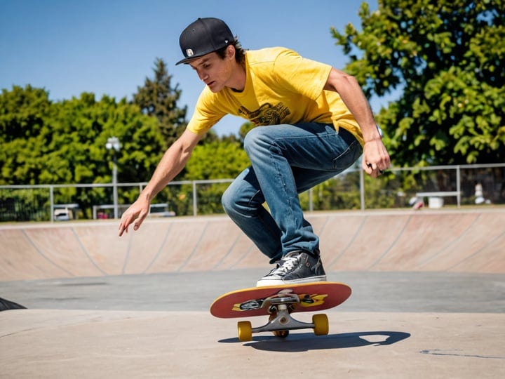 Arbor-Skateboards-2
