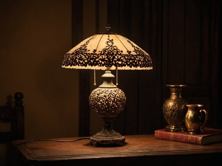 stone-table-lamp-4