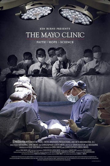 the-mayo-clinic-faith-hope-and-science-tt8946352-1