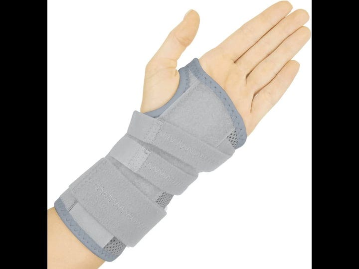 vive-carpal-tunnel-wrist-brace-left-or-right-arm-compression-hand-support-1