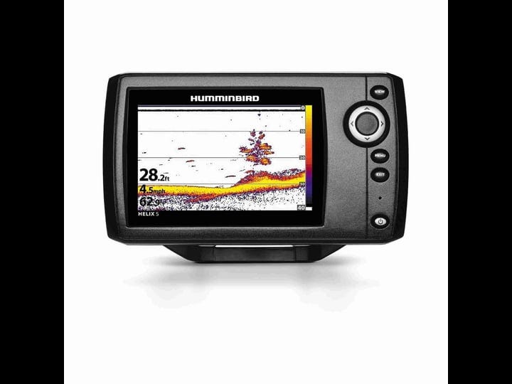 humminbird-helix-5-sonar-g2-fishfinder-with-dualbeam-plus-sonar-1