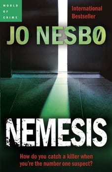 nemesis-263691-1