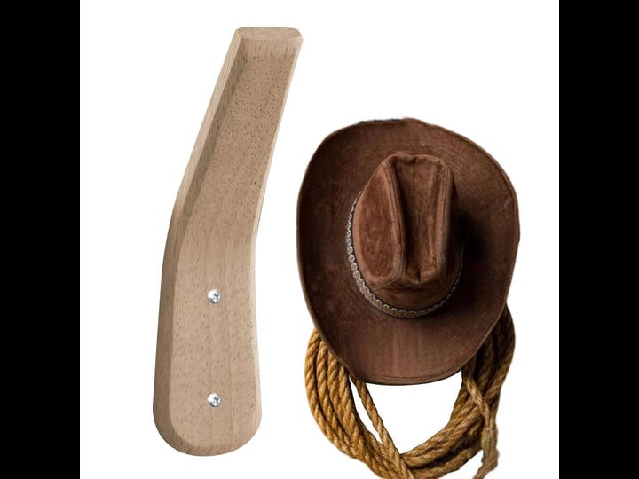 neveka-wood-wall-hooks-for-hangingwooden-coat-hooks-wood-hooks-wall-mounted-for-hanging-cap-backpack-1
