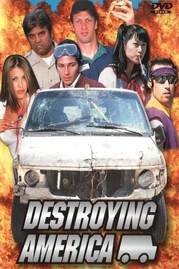 destroying-america-4372306-1
