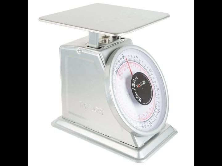 taylor-heavy-duty-mechanical-scale-50-lbs-capacity-thd50-1