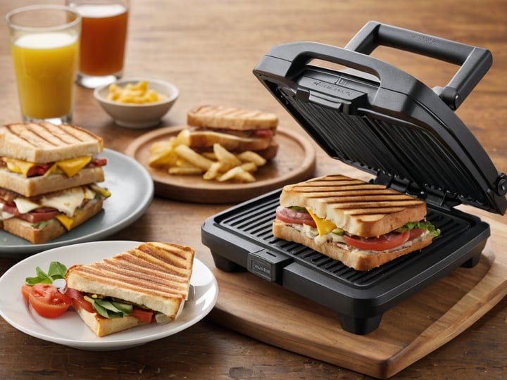 Cast-Iron-Panini-Press-5