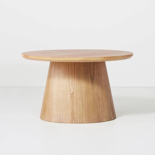 round-wood-pedestal-coffee-table-natural-hearth-hand-with-magnolia-1