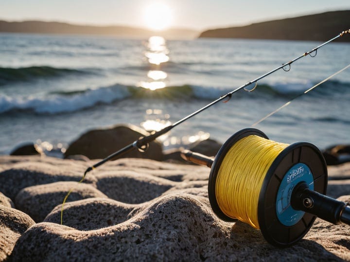 Stren-Magnathin-Fishing-Line-6