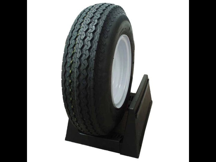sutong-asb1050-4-ply-tire-wheel-assembly-4-8-9