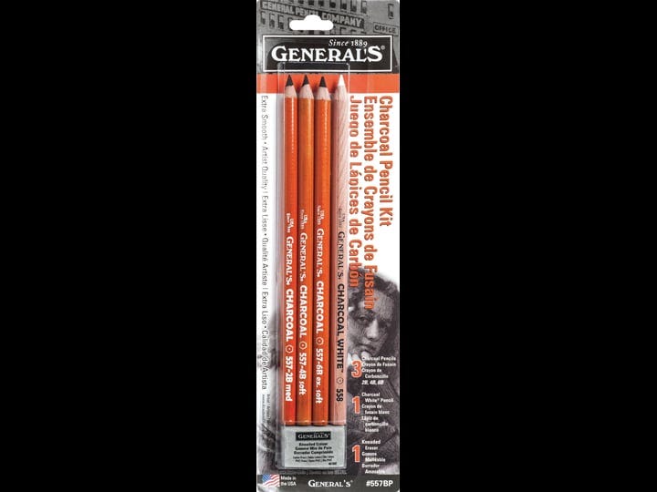 general-charcoal-pencil-kit-1