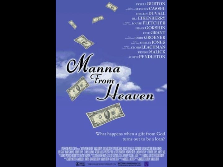 manna-from-heaven-tt0248169-1