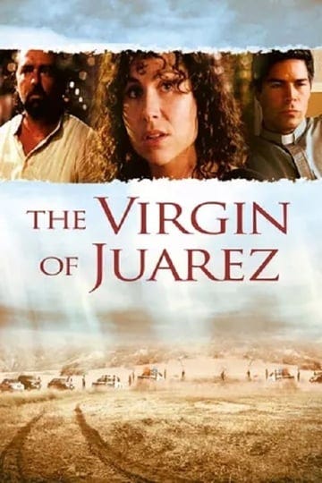 the-virgin-of-juarez-908908-1