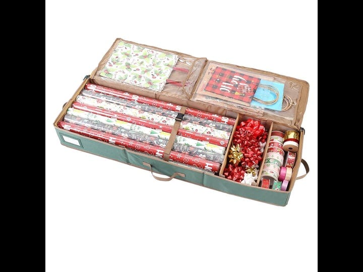 sattiyrch-gift-wrapping-paper-storage-containers600d-oxford-fabric-christmas-ribbon-gift-bag-bows-st-1
