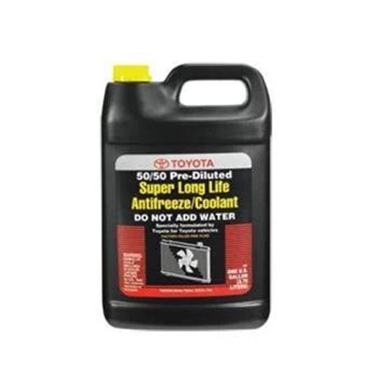 genuine-oe-toyota-super-long-life-cool-00272-sllc2-1