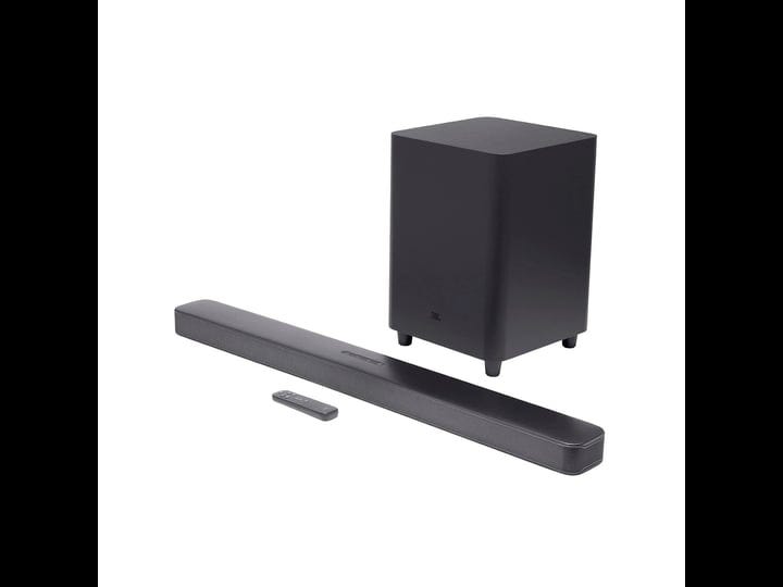 jbl-bar-5-1-surround-soundbar-with-wireless-subwoofer-1