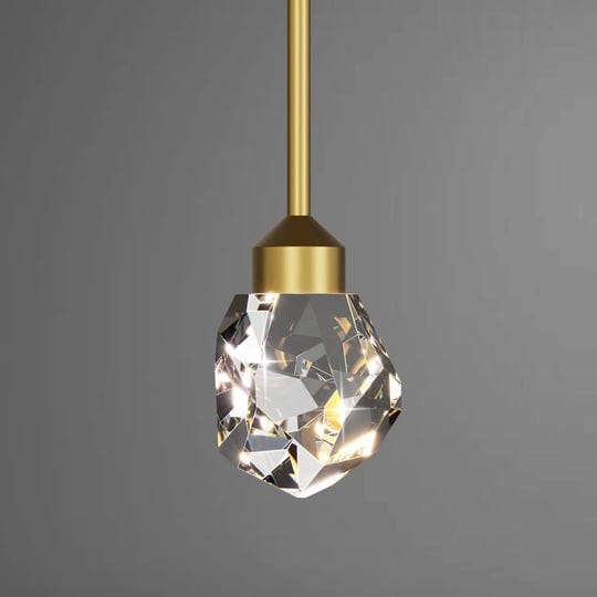 crystal-pendant-light-gold-finish-1-light-modern-crystal-pendant-light-brushed-brass-mini-hanging-pe-1