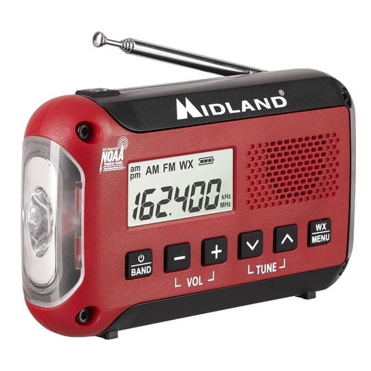 midland-er10vp-emergency-alert-am-fm-weather-radio-1