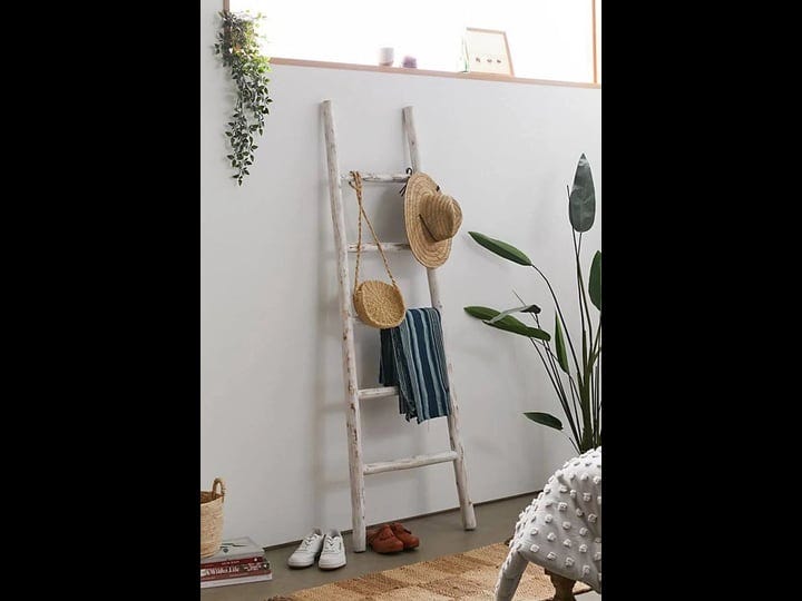 leaning-blanket-ladder-in-brown-at-urban-outfitters-1