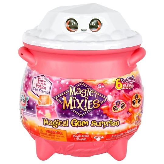 magic-mixies-magical-gem-surprise-fire-cauldron-1