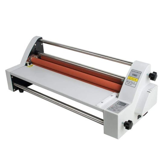 18inch-laminating-machine-office-use-hot-cold-roll-laminator-single-dual-sided-thermal-laminating-ma-1