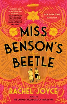 miss-bensons-beetle-204647-1